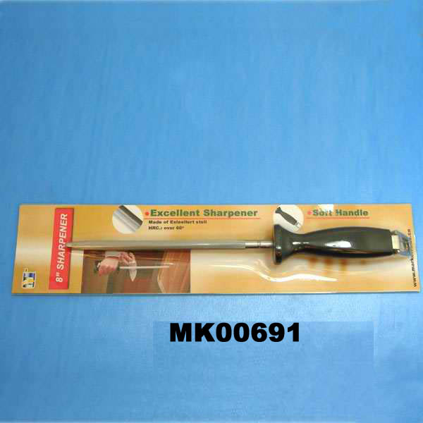 MK00691 MK00691.jpg