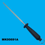 MK00691A.jpg