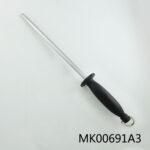 12" Knife & Scisors Sharpener