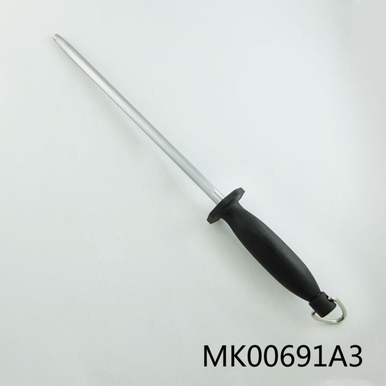 MK00691A3.jpg
