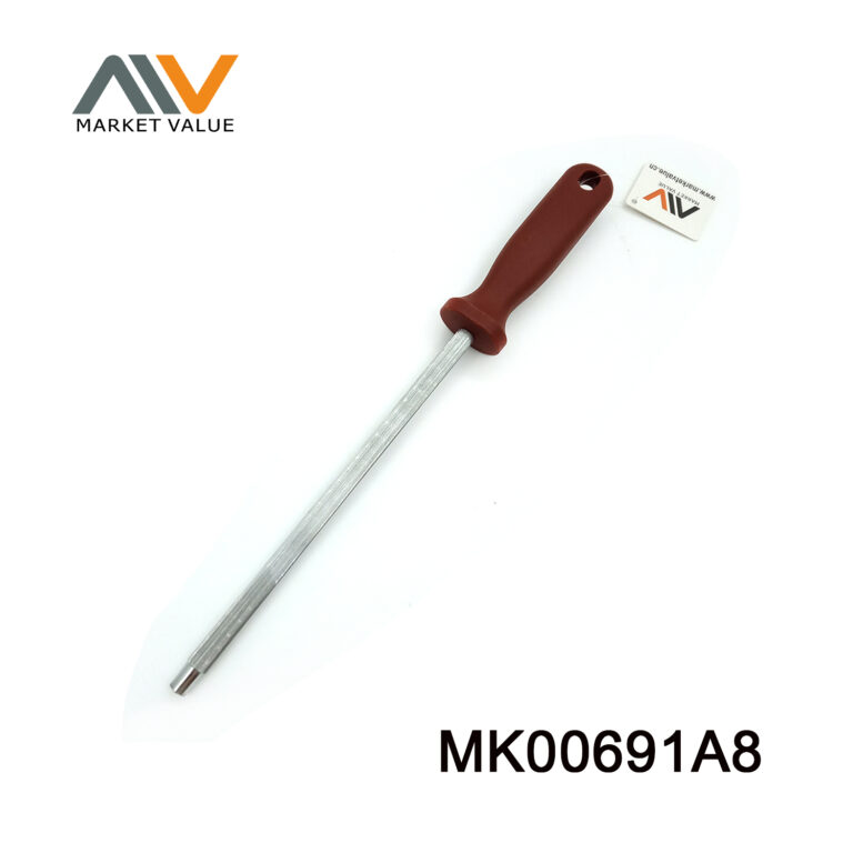 MK00691A8.jpg