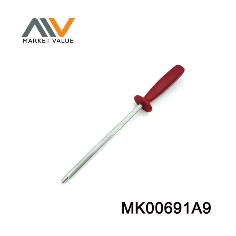 MK00691A9.jpg