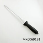 12" Knife & Scisors Sharpener