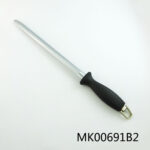 12" Knife & Scisors Sharpener