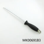 12" Knife & Scisors Sharpener