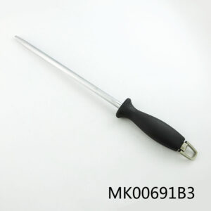 12" Knife & Scisors Sharpener