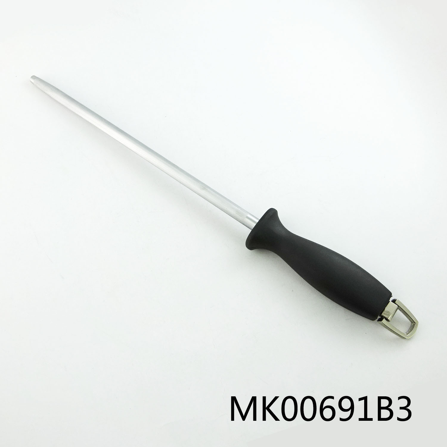 MK00691B3 12" Knife & Scisors Sharpener