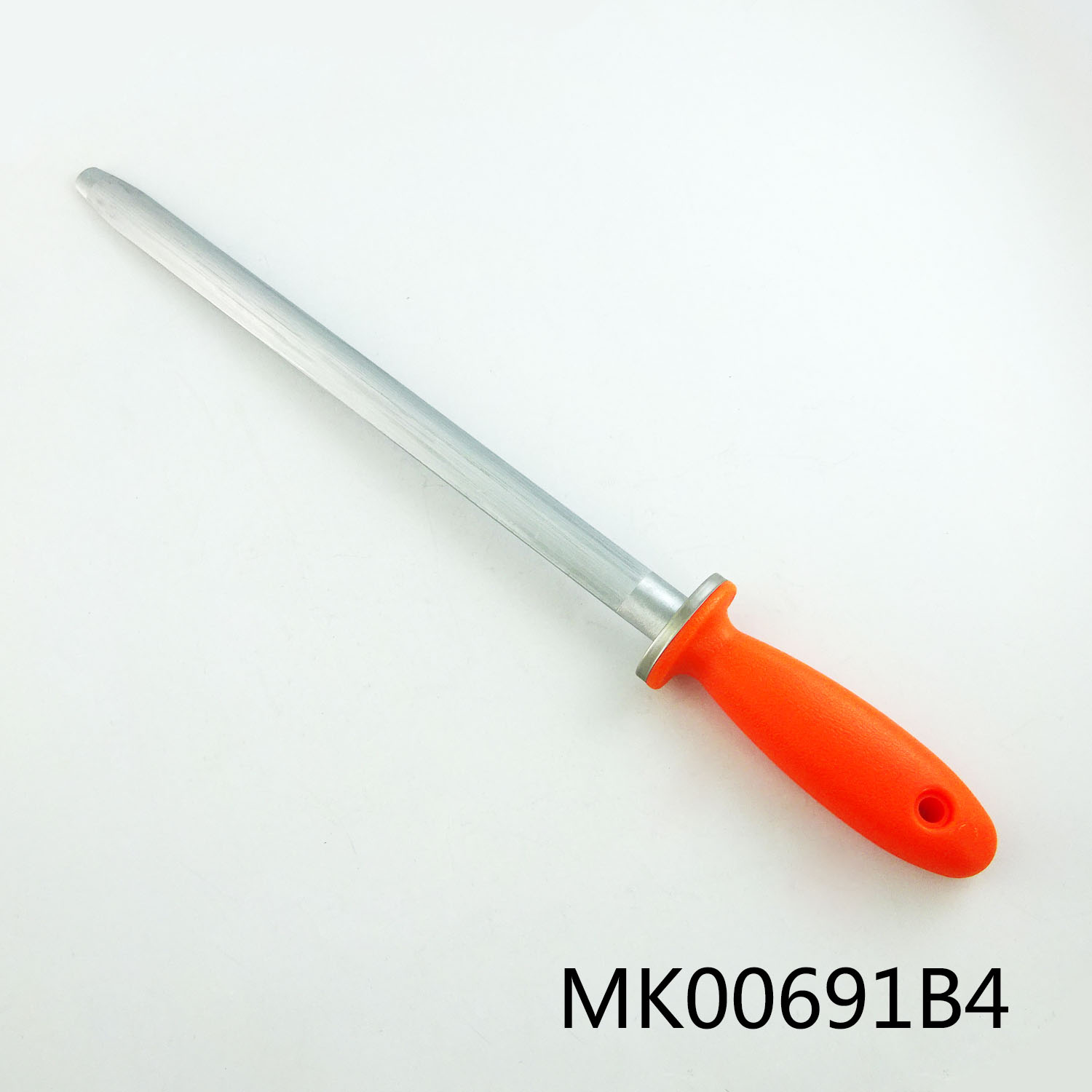 MK00691B4 12" Knife & Scisors Sharpener