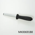 6" Knife & Scisors Sharpener Diamond Surface