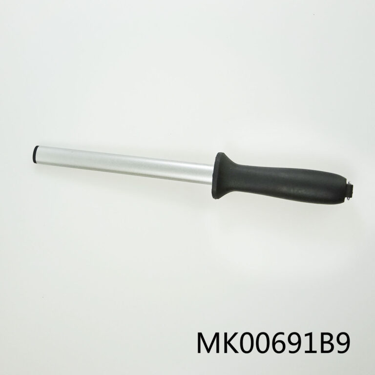 MK00691B9.jpg