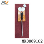 MK00691C2.jpg