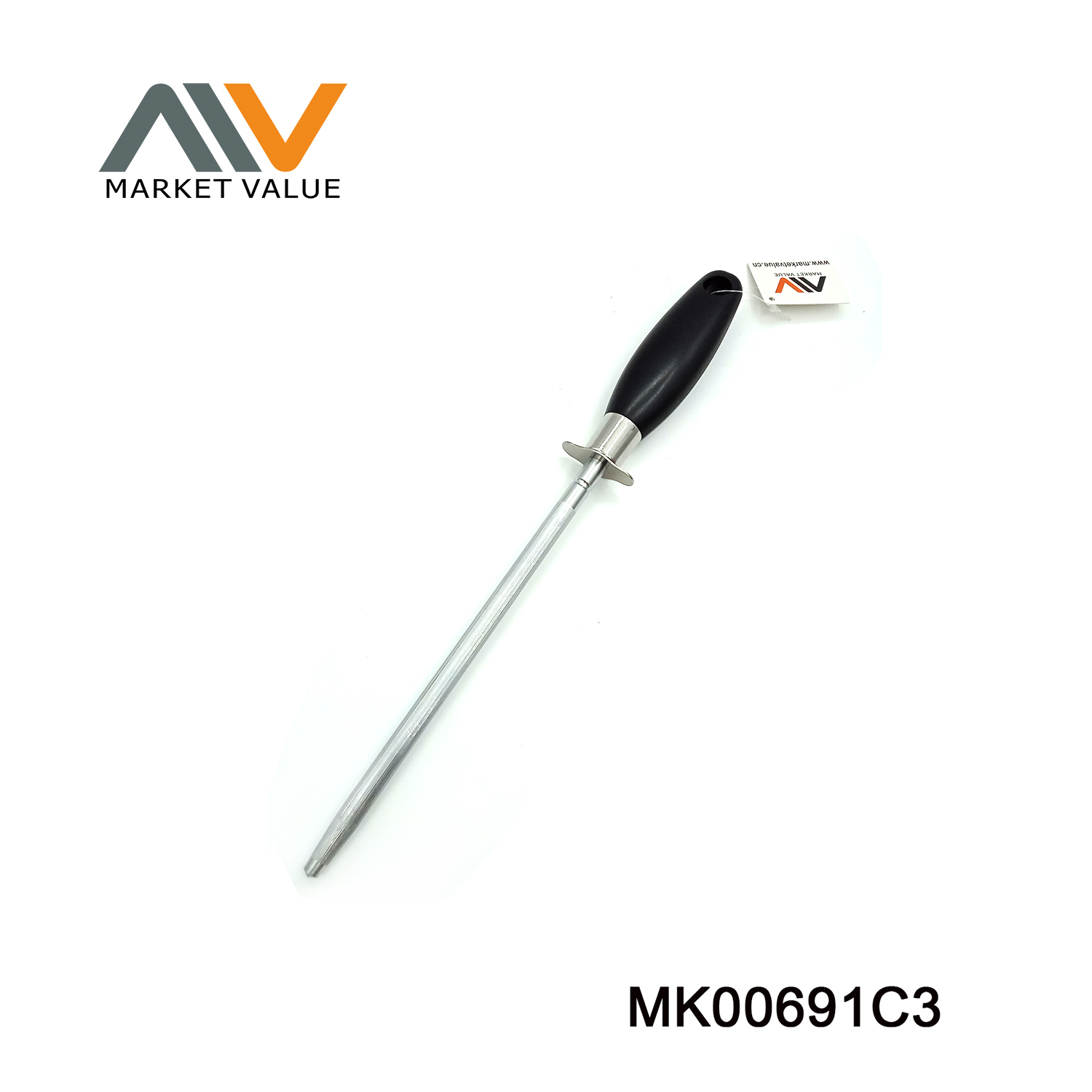 MK00691C3 Knife Sharpener
