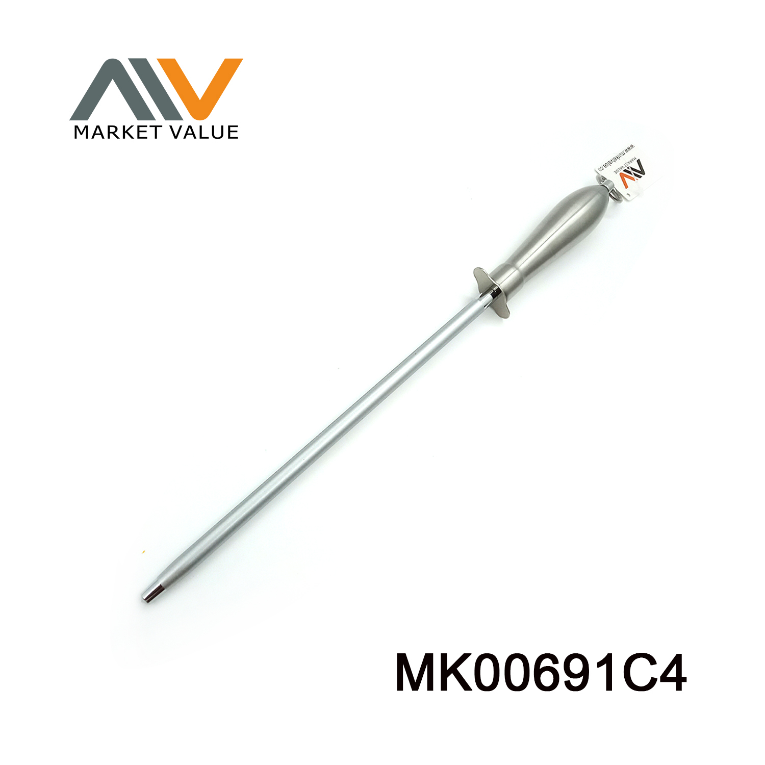 MK00691C4 Sharpening Stick