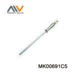 Sharpening Stick