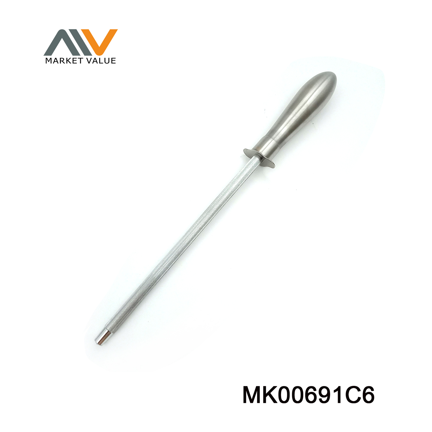 MK00691C6 Sharpening Stick
