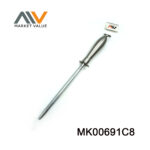 Sharpening Stick