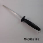 MK00691F2.jpg