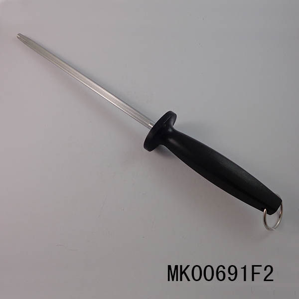 MK00691F2.jpg
