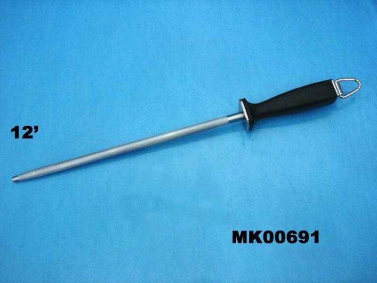 MK00691H.jpg