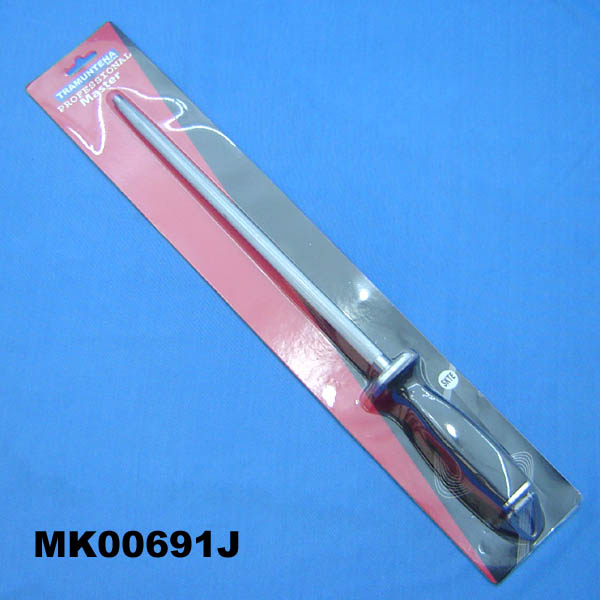 MK00691J 12" Knife & Scisors Sharpener