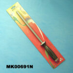 10" Knife & Scisors Sharpener Round