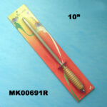 10" Knife & Scisors Sharpener