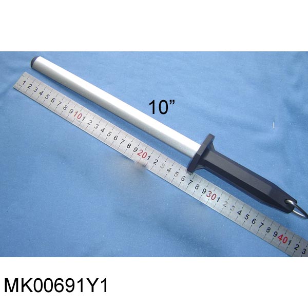 MK00691Y1.jpg