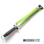 MK00691Y2.jpg