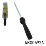 MK00692A.jpg