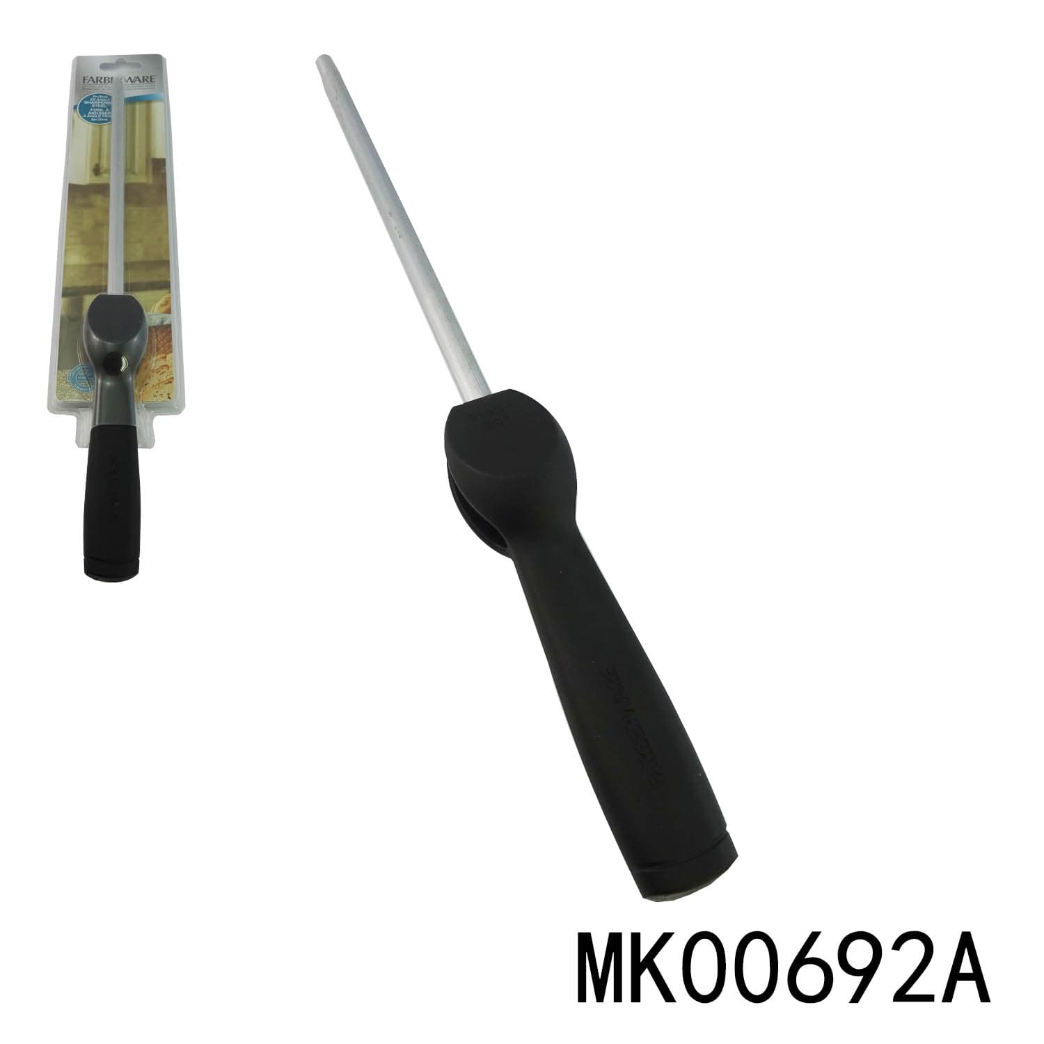 MK00692A MK00692A.jpg