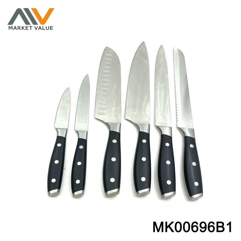 MK00696B1.jpg