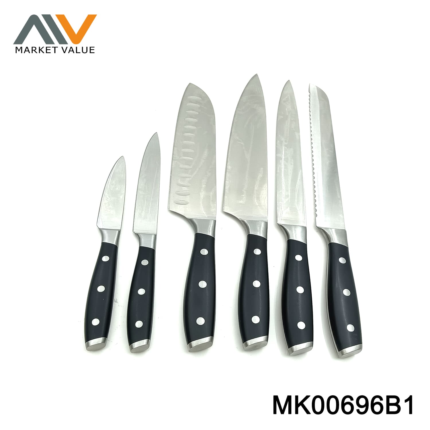 MK00696B1 MK00696B1.jpg