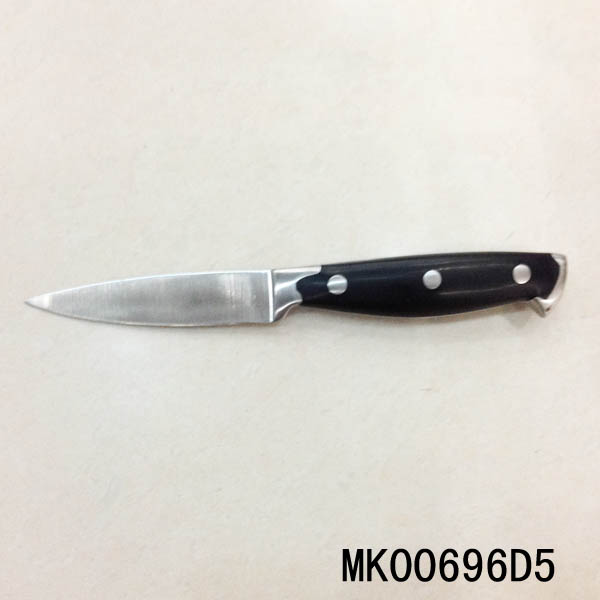 MK00696D5 3.5"Fruit Knife