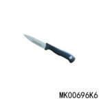 3.5" S/S Paring Knife With Pp Handle