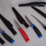 Fishing Knife