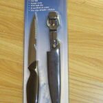 Floating Fishing Knife