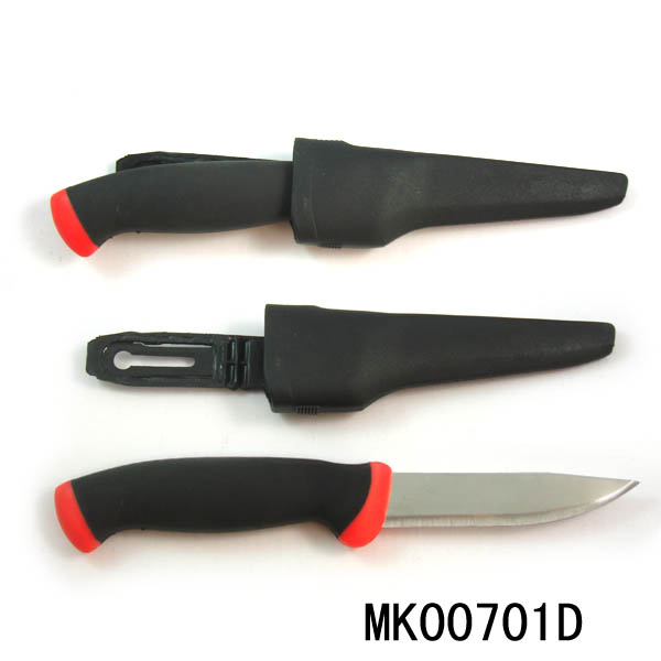 MK00701D.jpg