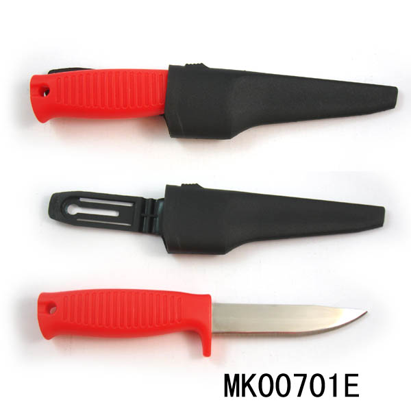 MK00701E.jpg