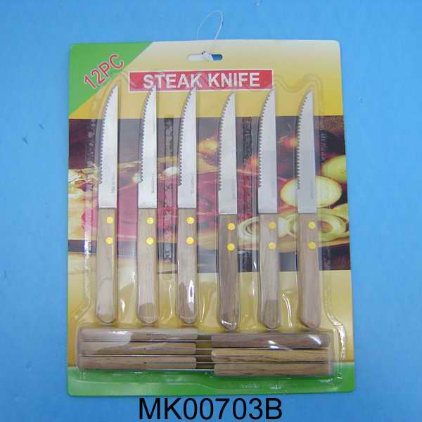 MK00703B.jpg