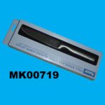 Multi Knife In Box