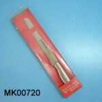 8" Bread Knife Pvc Box