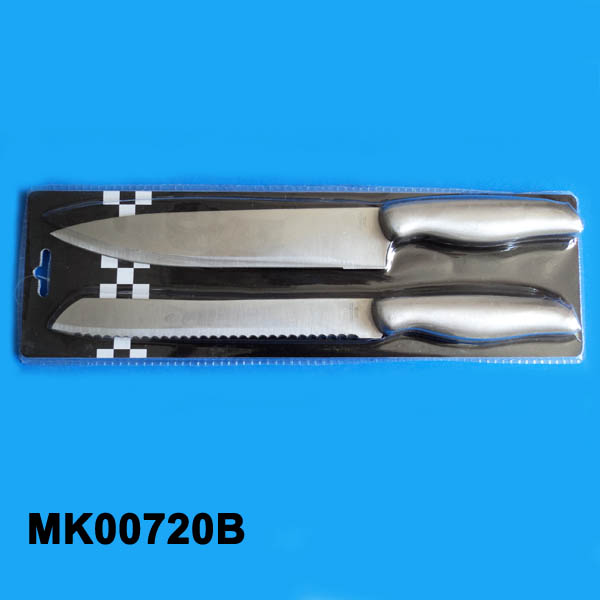 MK00720B.jpg