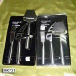 MK00731.jpg