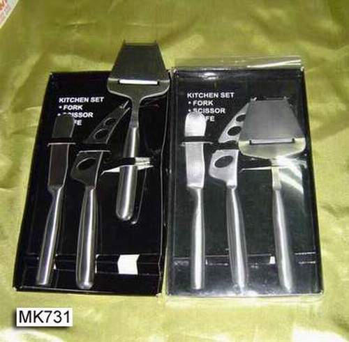 MK00731 MK00731.jpg