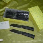 Fruit Knife