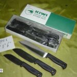 MK00739.jpg