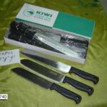 Fruit Knife