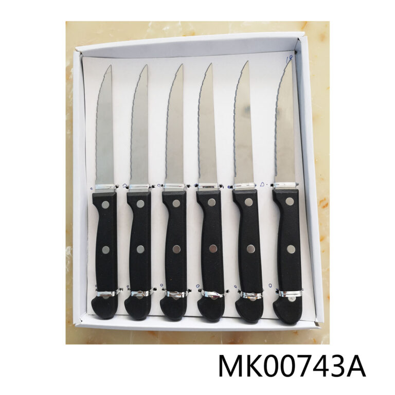 MK00743A.jpg