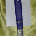 Paring Knife T/C