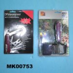 MK00753.jpg